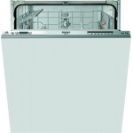 Встраиваемая посудомоечная машина Hotpoint-Ariston ELTF 8B019 EU