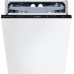 Встраиваемая посудомоечная машина KUPPERSBUSCH G 6550.0 V