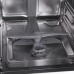 Встраиваемая посудомоечная машина Siemens iQ100 SR615X21IR