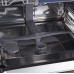 Встраиваемая посудомоечная машина Siemens iQ300 SN636X00MR