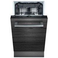 Встраиваемая посудомоечная машина Siemens iQ500 Hygiene Dry SR65HX60MR