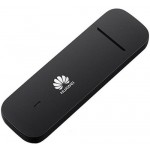 USB-модем Huawei Black (E3372h-320)