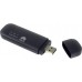 USB-модем Huawei E8372h-320 USB LTE +  Wi-Fi Роутер Black