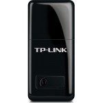 Wi-Fi-адаптер TP-Link TL-WN823N