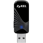 Сетевой Wi-Fi-адаптер Zyxel NWD6505-EU0101F
