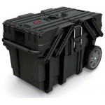 Ящик для инструментов Keter Cantilever Mobile Cart Job Box (17203037)