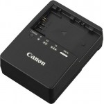 Зарядное устройство Canon LC-E6E (3349B001AA)