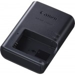 Зарядное устройство Canon LC-E12E