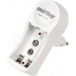Зарядное устройство Smartbuy для Ni-Mh\/Ni-Cd аккумуляторов (SBHC-503)