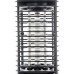 Антимоскитная лампа Proffi PH5861, черный