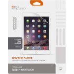 Защитная пленка InterStep Ultra для iPad Air (2019) (IS-SF-IPADAIR9C-000B202)