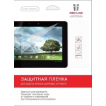 Защитная пленка  для Samsung Galaxy Tab A 8"