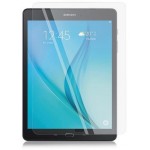 Защитная пленка  для Samsung Galaxy Tab A 7.0