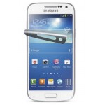 Защитная пленка Cellular Line SPGALS4MINI для Samsung I9190 Galaxy S4 mini
