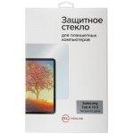 Защитное стекло Red Line для Galaxy Tab A 10.5 (УТ000016496)