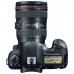Зеркальный фотоаппарат Canon EOS 5D MARK III Kit 24-105