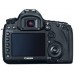 Зеркальный фотоаппарат Canon EOS 5D MARK III Kit 24-105