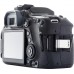Зеркальный фотоаппарат Canon EOS 80D Body