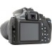 Зеркальный фотоаппарат Canon EOS 1300D EF-S 18-55 III Kit