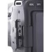 Зеркальный фотоаппарат Canon EOS 250D EF-S 18-55 IS STM Kit Black
