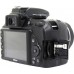 Зеркальный фотоаппарат Nikon D3400 18-55VR AF-P Kit