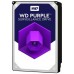 Внутренний жесткий диск WD 12TB Purple (WD121PURZ)