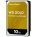 Внутренний жесткий диск WD 10TB Gold (WD102KRYZ)