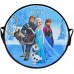 Ледянка Disney "Холодное сердце", 52 см (Т58475)