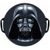 Ледянка Disney "Star Wars: Darth Vader", 52 см (Т58478)