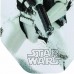 Ледянка Disney "Star Wars", 92 см (Т10471)